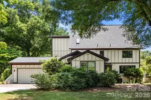 5335 Lansing Dr, Charlotte, NC 28270 - Photo 8