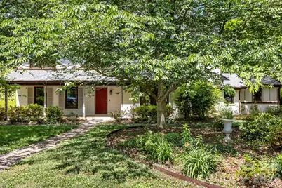 5335 Lansing Drive, Charlotte, NC 28270 - Photo 12