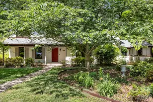5335 Lansing Dr, Charlotte, NC 28270 - Photo 12