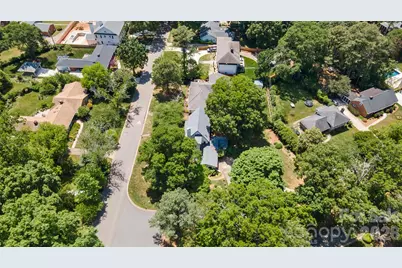 5335 Lansing Drive, Charlotte, NC 28270 - Photo 44