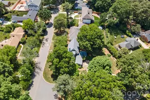5335 Lansing Dr, Charlotte, NC 28270 - Photo 44
