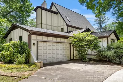 5335 Lansing Drive, Charlotte, NC 28270 - Photo 2