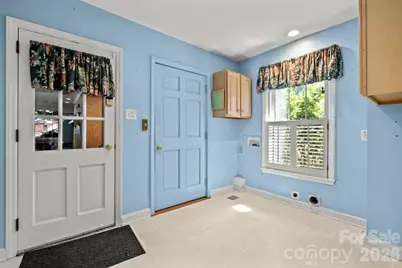 5335 Lansing Drive, Charlotte, NC 28270 - Photo 24