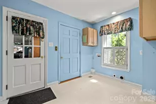 5335 Lansing Dr, Charlotte, NC 28270 - Photo 24
