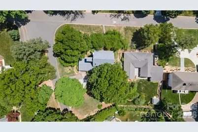 5335 Lansing Drive, Charlotte, NC 28270 - Photo 46