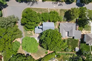 5335 Lansing Dr, Charlotte, NC 28270 - Photo 46
