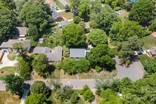 5335 Lansing Dr, Charlotte, NC 28270 - Photo 42
