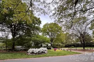 5335 Lansing Dr, Charlotte, NC 28270 - Photo 4