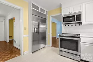 5335 Lansing Dr, Charlotte, NC 28270 - Photo 36