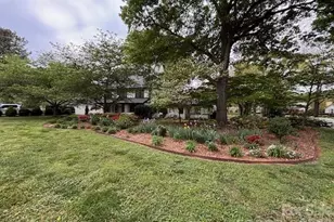 5335 Lansing Dr, Charlotte, NC 28270 - Photo 10