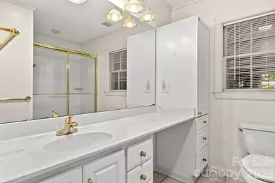 5335 Lansing Drive, Charlotte, NC 28270 - Photo 28