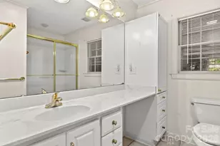 5335 Lansing Dr, Charlotte, NC 28270 - Photo 28