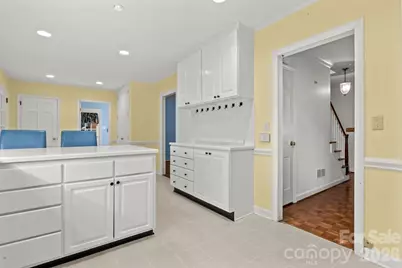 5335 Lansing Drive, Charlotte, NC 28270 - Photo 32