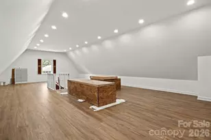5335 Lansing Dr, Charlotte, NC 28270 - Photo 14