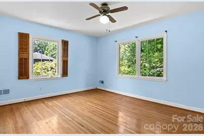 5335 Lansing Drive, Charlotte, NC 28270 - Photo 22