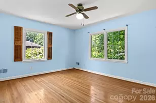 5335 Lansing Dr, Charlotte, NC 28270 - Photo 22
