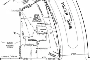 5335 Lansing Dr, Charlotte, NC 28270 - Photo 2