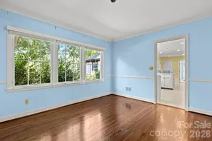 5335 Lansing Dr, Charlotte, NC 28270 - Photo 34
