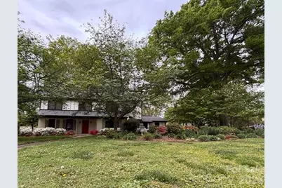 5335 Lansing Drive, Charlotte, NC 28270 - Photo 6