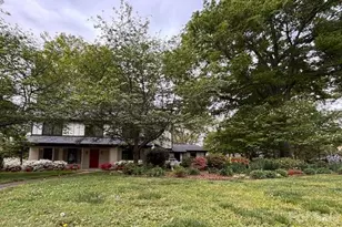 5335 Lansing Dr, Charlotte, NC 28270 - Photo 6