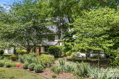 5335 Lansing Drive, Charlotte, NC 28270 - Photo 10