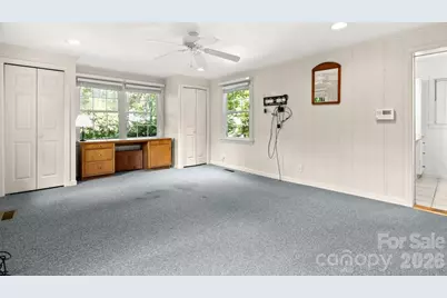 5335 Lansing Drive, Charlotte, NC 28270 - Photo 26