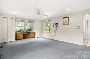 5335 Lansing Dr, Charlotte, NC 28270 - Photo 26