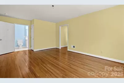 5335 Lansing Drive, Charlotte, NC 28270 - Photo 18