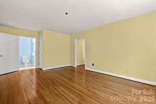 5335 Lansing Dr, Charlotte, NC 28270 - Photo 18