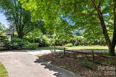 5335 Lansing Drive, Charlotte, NC 28270 - Photo 4