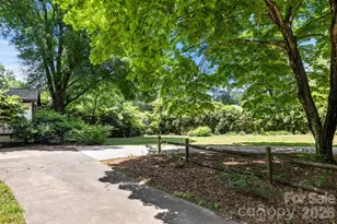 5335 Lansing Dr, Charlotte, NC 28270 - Photo 4