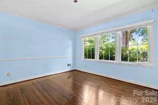 5335 Lansing Dr, Charlotte, NC 28270 - Photo 38