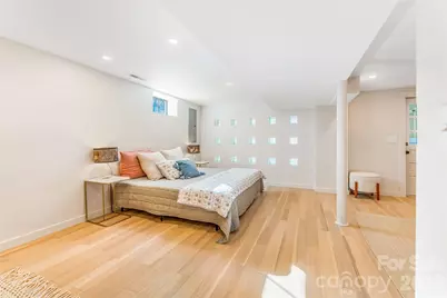 11 Clinton Street, Weaverville, NC 28787 - Photo 22