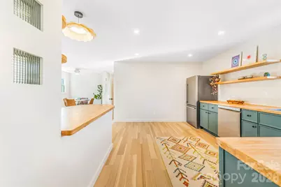 11 Clinton Street, Weaverville, NC 28787 - Photo 14