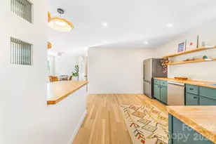 11 Clinton St, Weaverville, NC 28787 - Photo 14