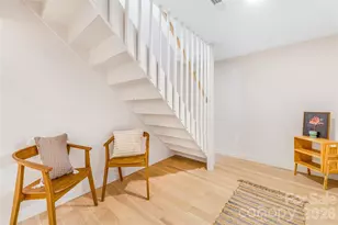 11 Clinton St, Weaverville, NC 28787 - Photo 20