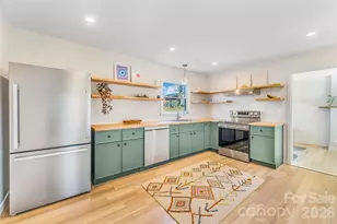 11 Clinton St, Weaverville, NC 28787 - Photo 12