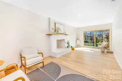 11 Clinton Street, Weaverville, NC 28787 - Photo 8