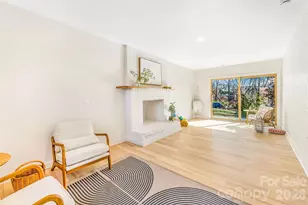 11 Clinton St, Weaverville, NC 28787 - Photo 8