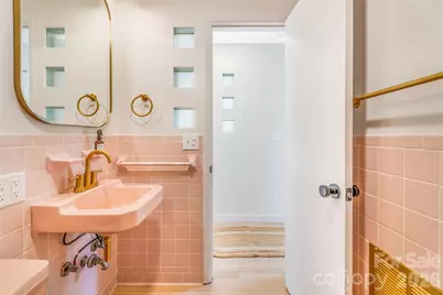 11 Clinton Street, Weaverville, NC 28787 - Photo 24