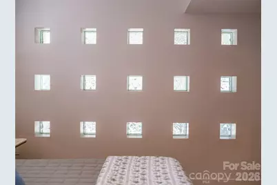 11 Clinton Street, Weaverville, NC 28787 - Photo 26