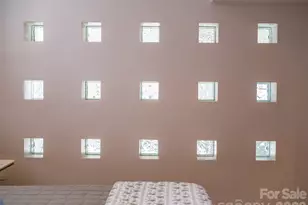 11 Clinton St, Weaverville, NC 28787 - Photo 26