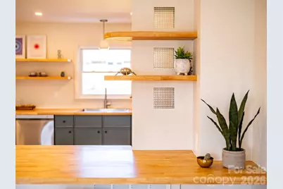 11 Clinton Street, Weaverville, NC 28787 - Photo 28