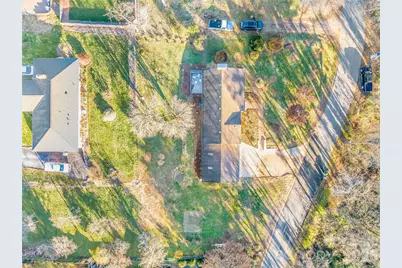 11 Clinton Street, Weaverville, NC 28787 - Photo 30