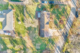 11 Clinton St, Weaverville, NC 28787 - Photo 30