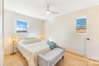 11 Clinton Street, Weaverville, NC 28787 - Photo 16