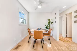 11 Clinton St, Weaverville, NC 28787 - Photo 10