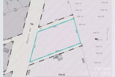 00 Beatty Drive, Belmont, NC 28012 - Photo 2