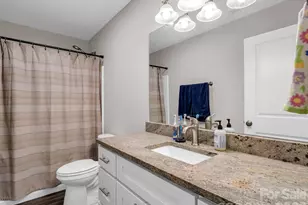 9 Shadowlawn Dr, Asheville, NC 28806 - Photo 10