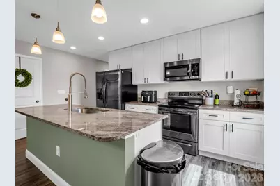 9 Shadowlawn Drive, Asheville, NC 28806 - Photo 4